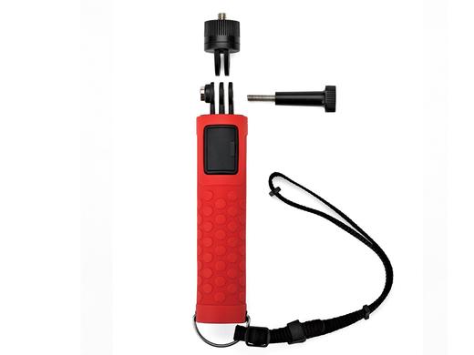 Joby Action Batteriegriff Joby-Action-Batteriegriff_1