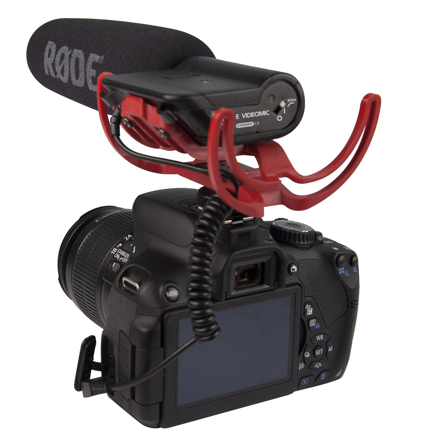 Rode-VideoMic-Rycote-Mikrofon_8