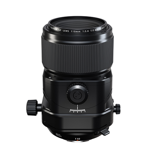 Fujifilm-GF-110mm-f5-6-Macro-Tilt-Shift-Objektiv-3