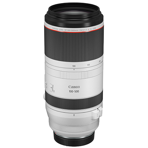 RF-100-500mm-F4