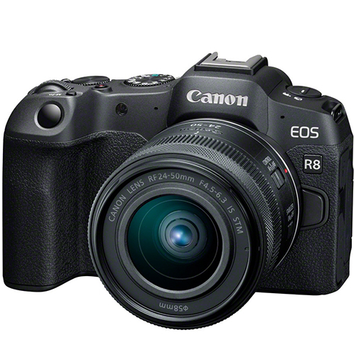 Canon-EOS-R8-Kit-mit-RF-24-50mm-IS-STM-3
