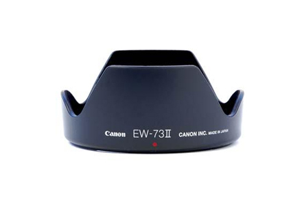 Canon EW-73II Gegenlichtblende Canon-EW-73II-Gegenlichtblende_1