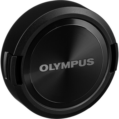 Olympus-LC-62E-Objektivdeckel-2