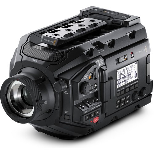 blackmagic-ursa-mini-pro-4-6k-digital-cinema-kamera-objektiv
