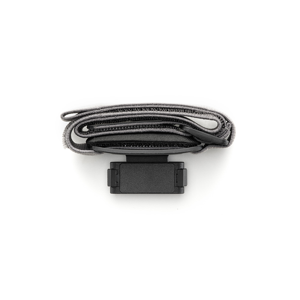 Osmo Nano Kopfgurt