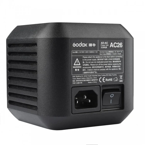 Godox-Netzadapter-4