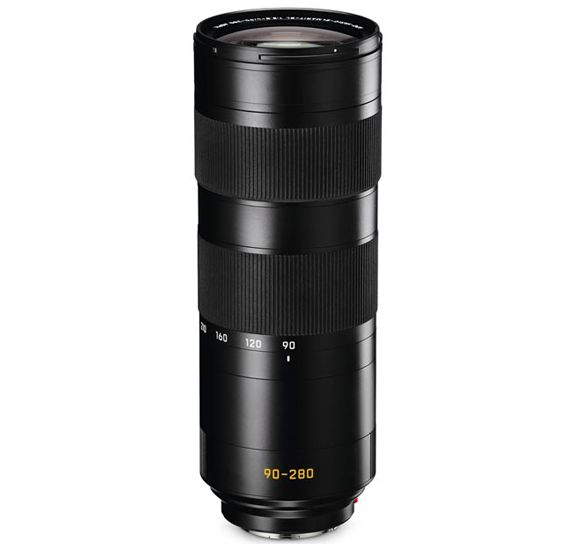 Leica-APO-Vario-Elmarit-SL_90-280_ASPH