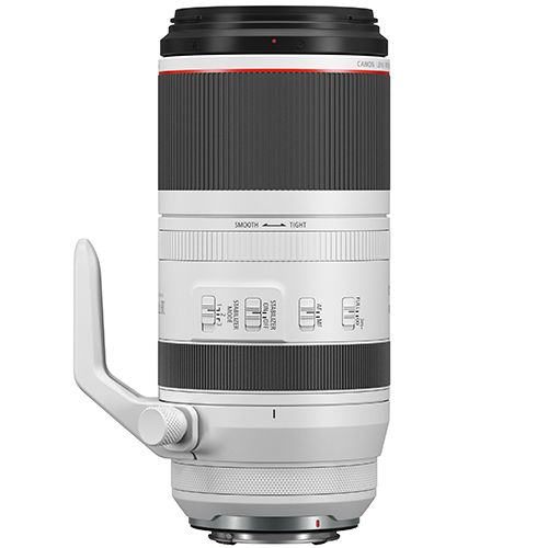 RF-100-500mm-F4-5-7