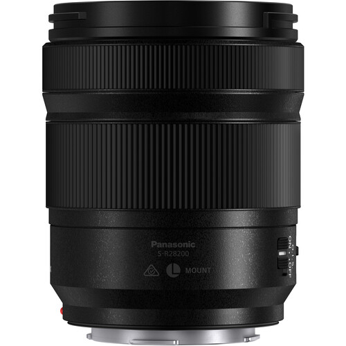 Panasonic-Lumix-S-28-200mm-f4-7-1-Makro-O-I-S-Zoom-Objektiv-3