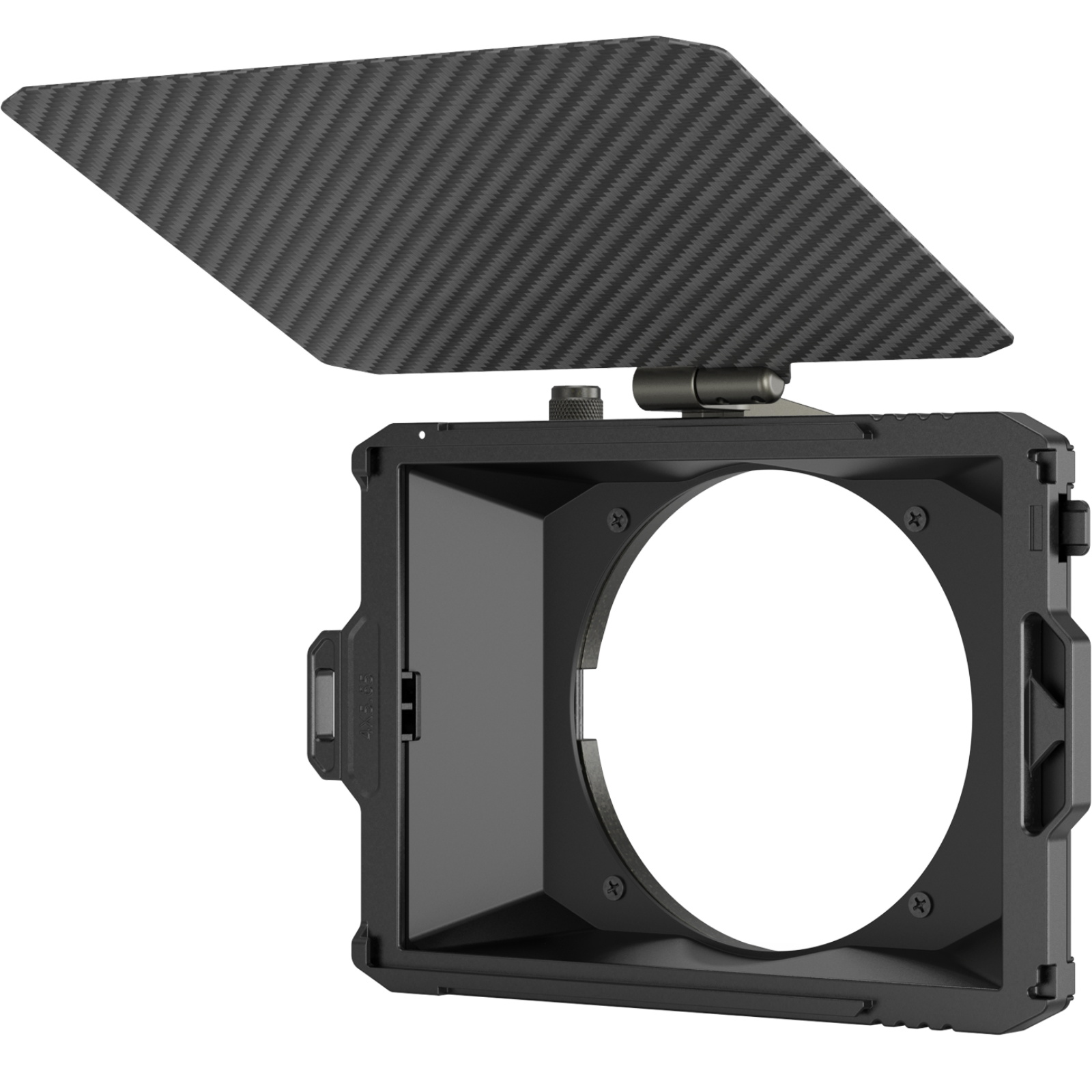SmallRig-Mini-Matte-Box-Lite-3575-Bild