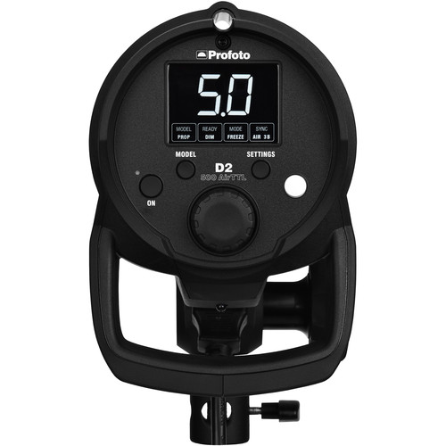 profoto-d2-airttl-basic-kit-500-500-901016-hinteransicht