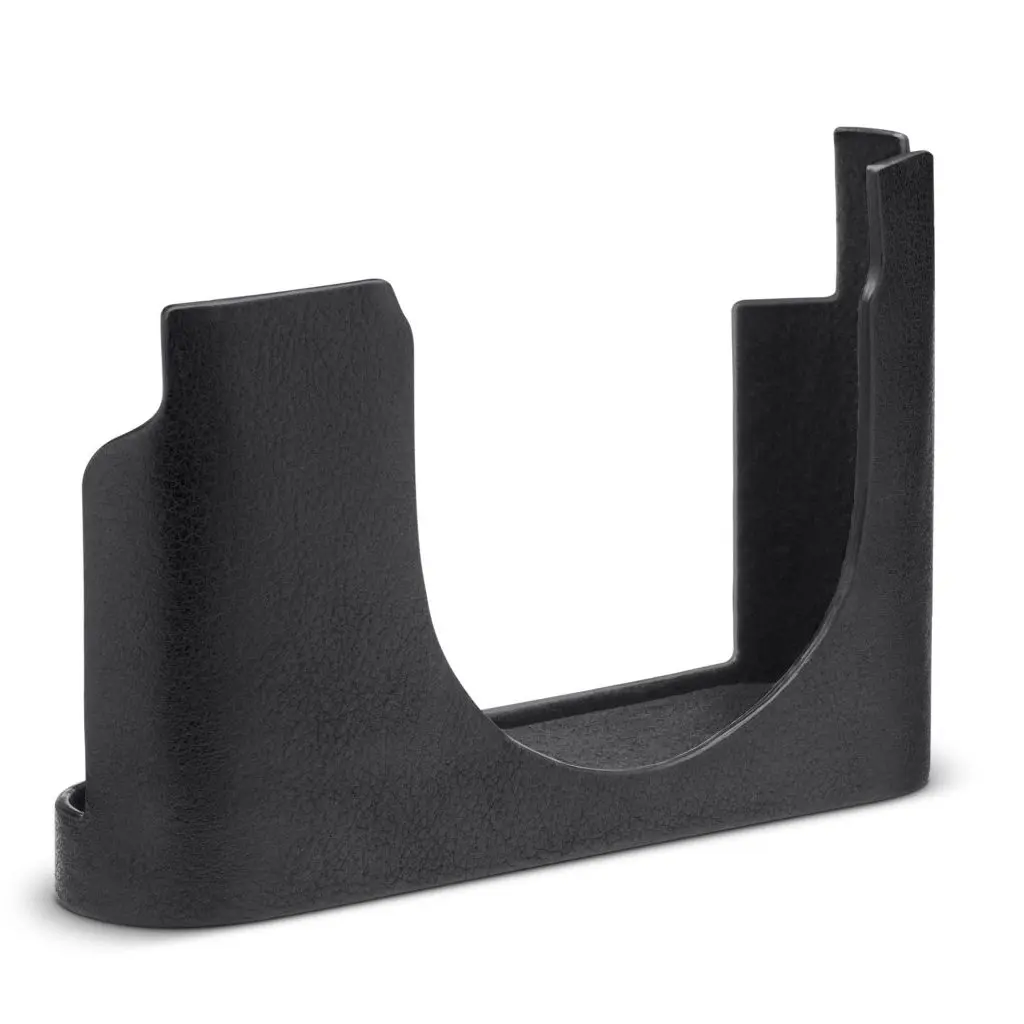 Leica Protector D-Lux 8 19684 Protector