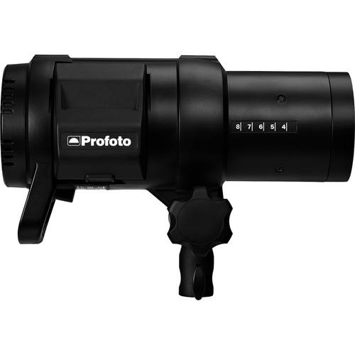 profoto-b1x-500-airttl-1-light-to-go-kit-seitenansicht