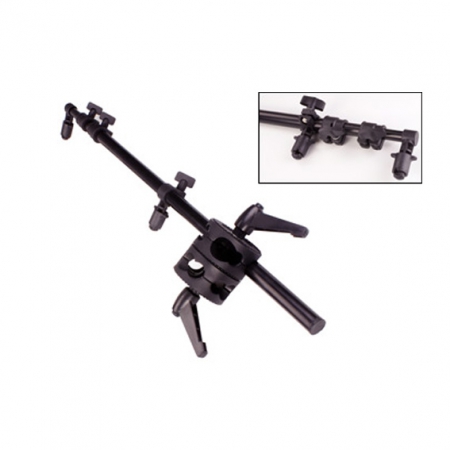 Helios-Reflektorhalter-mit-Halter-f-r-Lampenstativ_2