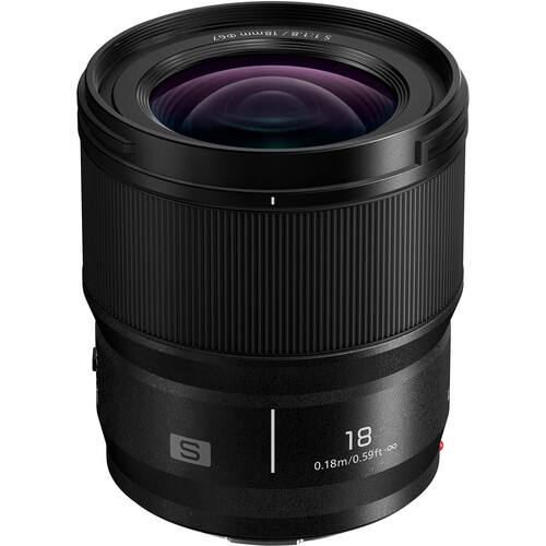 Panasonic Lumix S 18mm f/1.8 Ultra Weitwinkel Objektiv Panasonic-Lumix-S-18mm-f1-8-Ultra-Weitwinkel-Objektiv-4