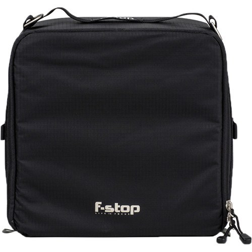 f-stop ICU Slope Medium (Slope M)