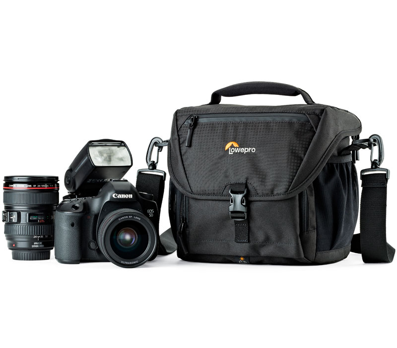 lowepro-nova-170-aw-ii-kameratasche-groesse