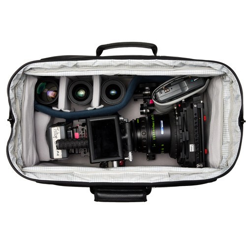 tenba-cinelux-backpack-24-fotorucksack-schwarz-inneres