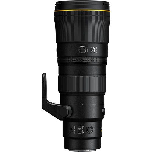 Nikon-Z-600mm-f6-3-VR-S-Objektiv-4