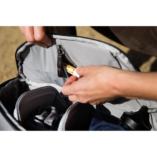 peak-design-everyday-rucksack-zip-v2-15l-ash-verwendung