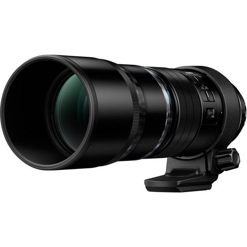 Olympus-M-Zuiko-Digital-ED-300mm-F4-0-IS-PRO_2