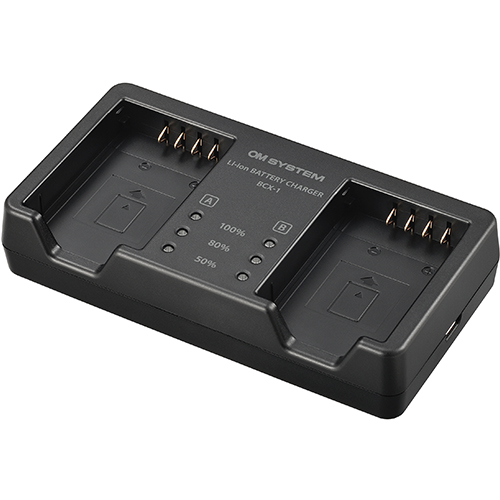 OM-System-BCX-1-Ladeger-at-1