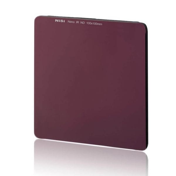 NiSi 100x100mm ND32000 15 Blenden OPS NiSi-100x100mm-ND32000-15-Blenden-OPS-1