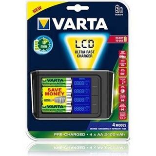Varta-Ladeger-at-Ultra-Fast-Charger-inkl-4x-AA-2400mAh-1