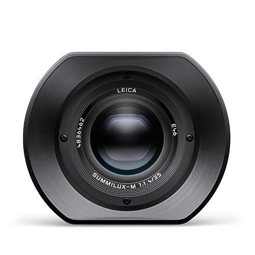 Leica-Summilux-M-35mm-f1-4-11301-Objektiv-2