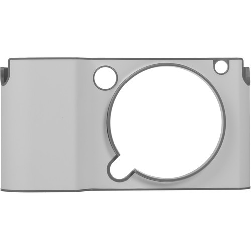 leica-t-snap-weiss-18802-frontansicht