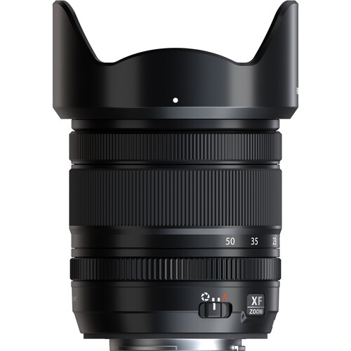 Fujifilm-X-S20-16-50mm-7