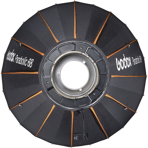 Godox-Parabolic-68-Reflektor-2