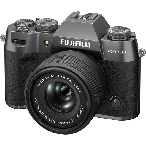 Fujifilm-X-T50-Anthrazit-Kit-mit-XC-15-45mm-f3-5-5-6-Objektiv-7