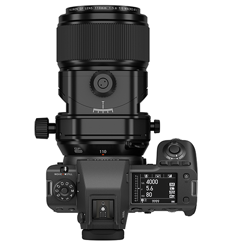Fujifilm-GF-110mm-f5-6-Macro-Tilt-Shift-Objektiv-4