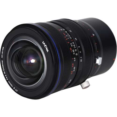 LAOWA-15mm-f4-5-Zero-D-Shift-f-ur-L-Mount-2