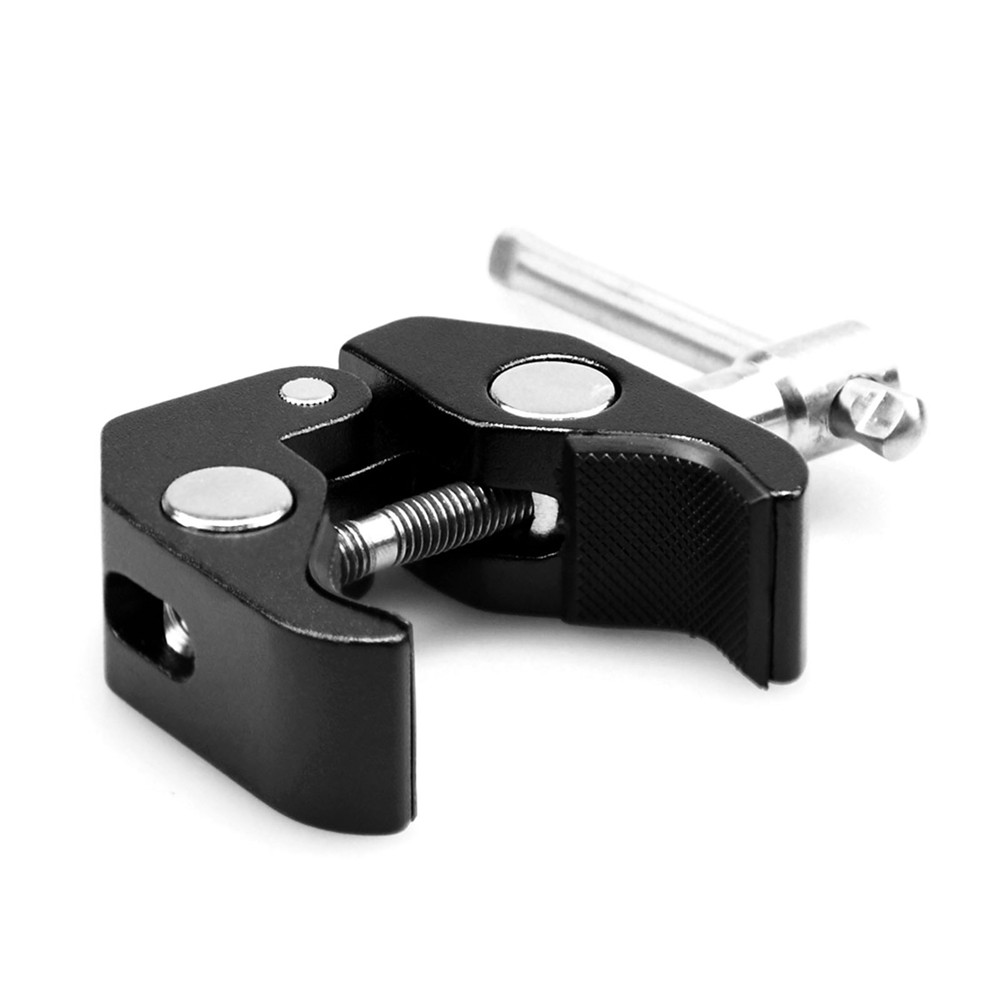 SmallRig-Super-Clamp-mit-1-4-und-3-8-Gewinde-735-Bild2