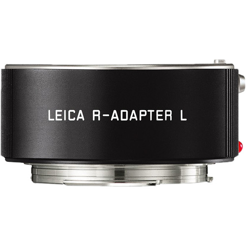 leica-r-adapter-l-fuer-sl-kamera-16076
