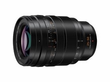 Panasonic-DG-Vario-Summilux-1-7-25-50mm-4