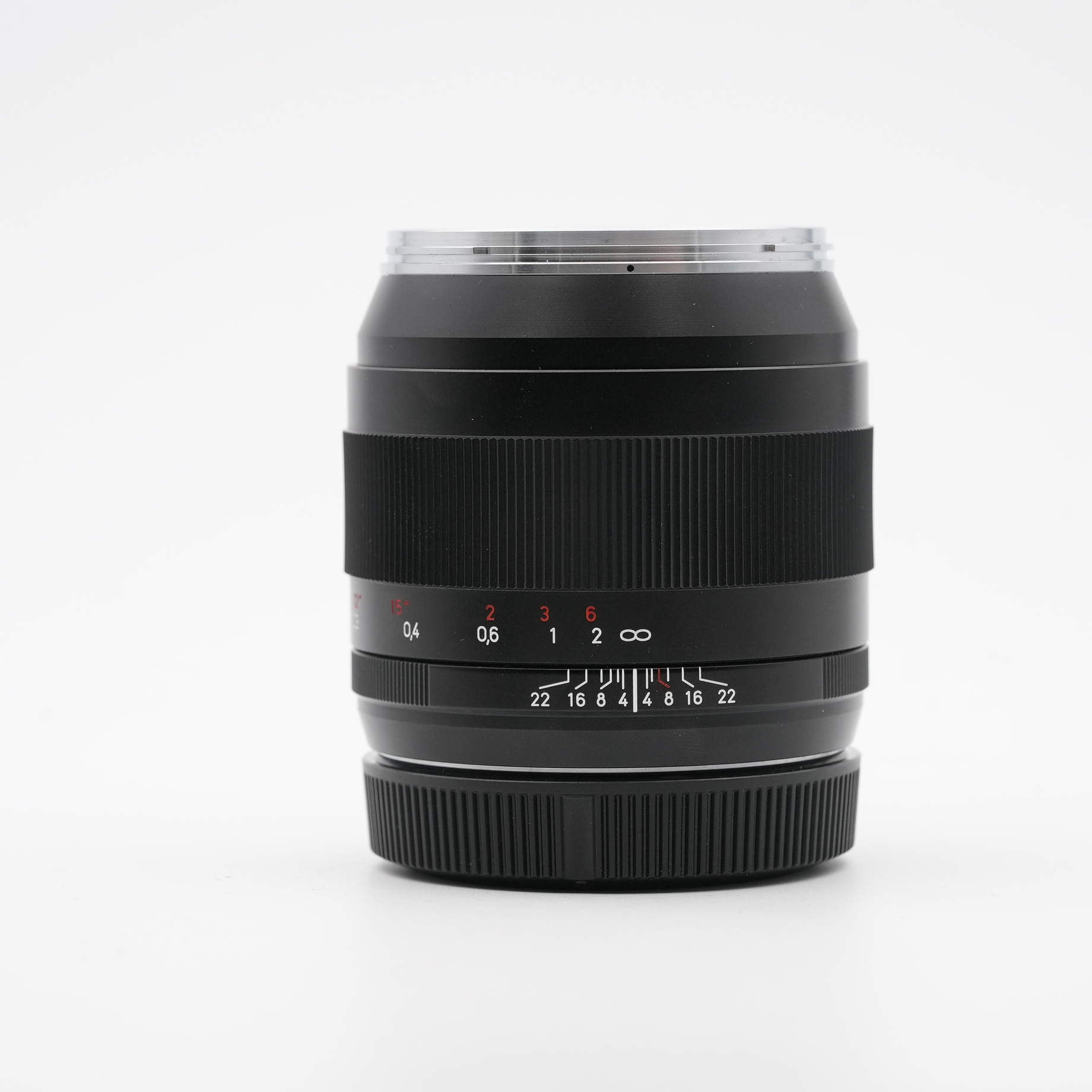Carl Zeiss Distagon 28mm f/2.0 ZE | GEBRAUCHT