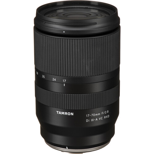Tamron-17-70mm-f2-8-Di-III-A-VC-RXD-f-ur-Fujifilm-X-Foto-K-ucher-1