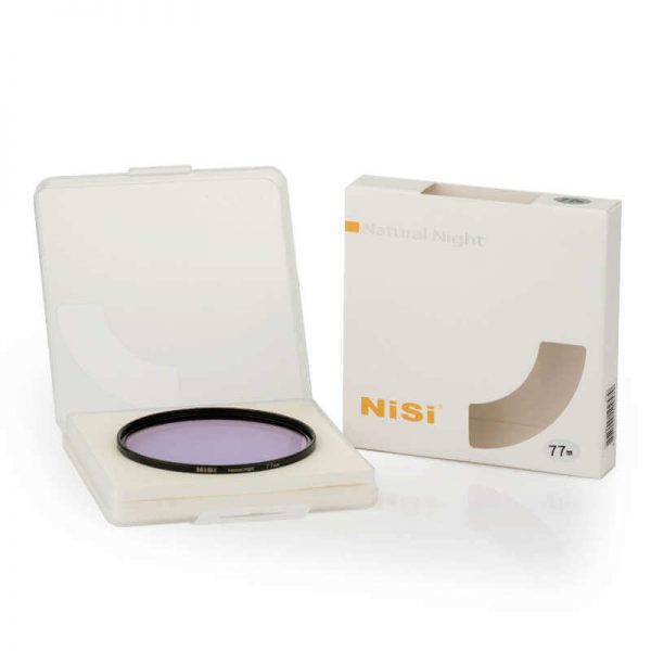 NiSi-72mm-Natural-Night-Schraubfilter-1oGmGB2xeA8hAa