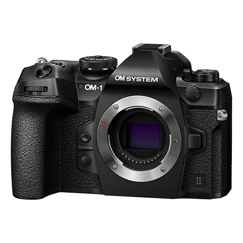 OM-System-OM-1-Mark-II-Geh-ause-1