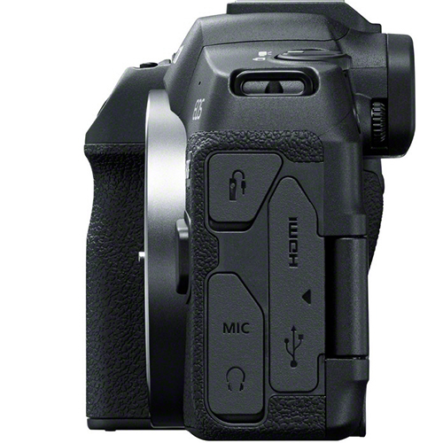 Canon-EOS-R8-Geh-ause-6
