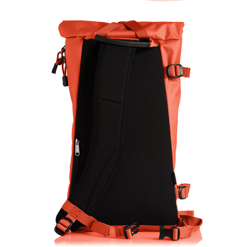 f-stop-Fitzroy-11L-Sling-Pack-Nasturtium-Urban-Series-1