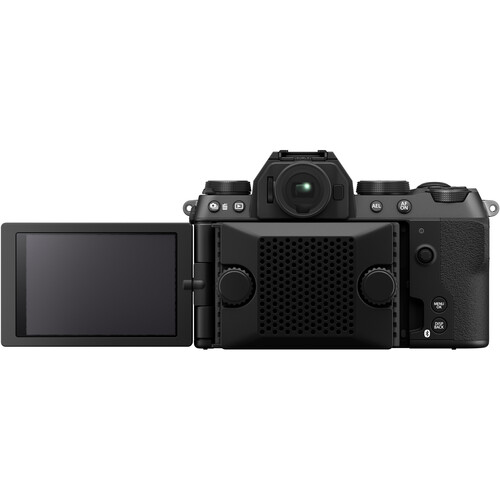 Fujifilm-X-S20-Geh-ause-5