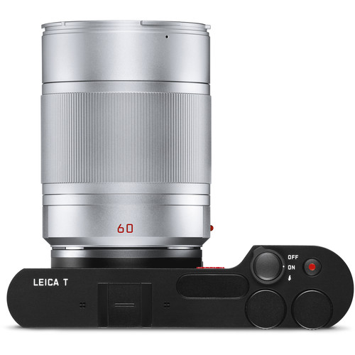leica-apo-macro-elmarit-tl-60mm-f28-asph-silber-topansicht-mounted