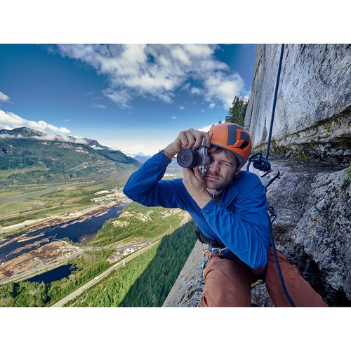 olympus-m-zuiko-digital-ed-12-45mm-f4-pro-objektiv-nutzen