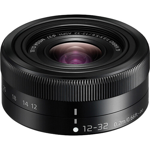 Panasonic-DC-G100D-Kit-H-FS-12-32mm-Objektiv-7Usr8VG52tWb85