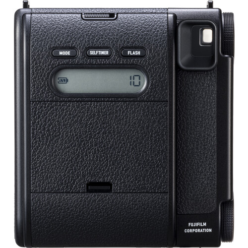 Fujifilm-instax-99-3