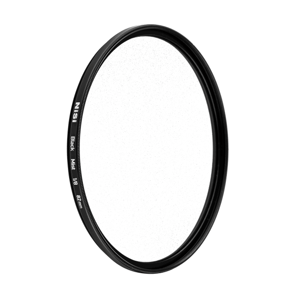 NiSi 82mm Black Mist Schraubfilter (1/8 Blende) NiSi-82mm-Black-Mist-Schraubfilter-18-Blende-29ckp1xk4WSUk8